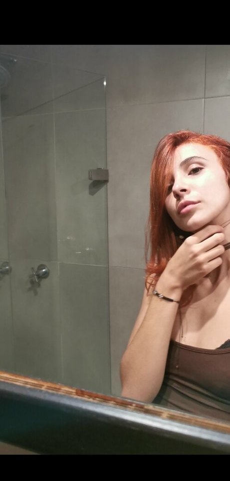 xperteaseing pornstar best pic