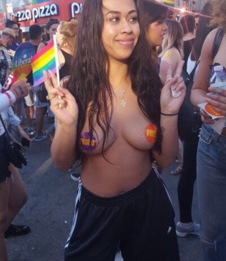 Ajuuki free pornstar pics