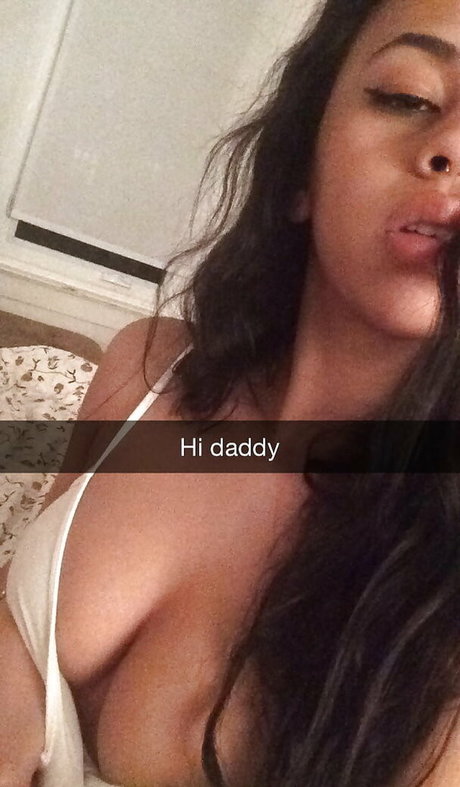 Ajuuki high quality model photo