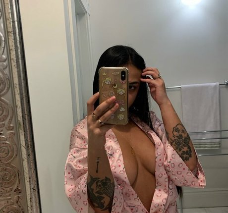 Ajuuki art pornstar picture