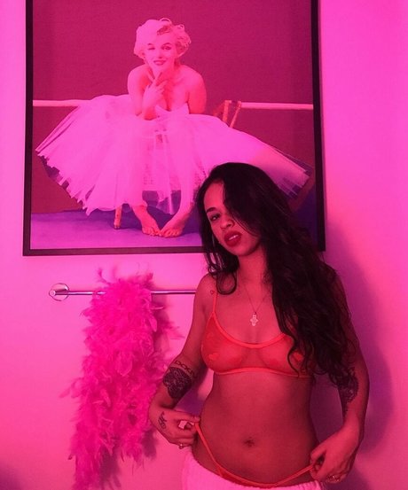 Ajuuki pornstar hd archive