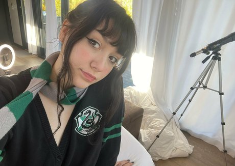 milkymiyu2 pornstar top archive