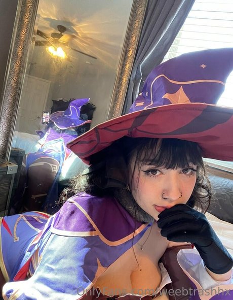 milkymiyu2 model free gallery