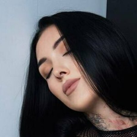 _Poison lips_ pornstar high quality pics