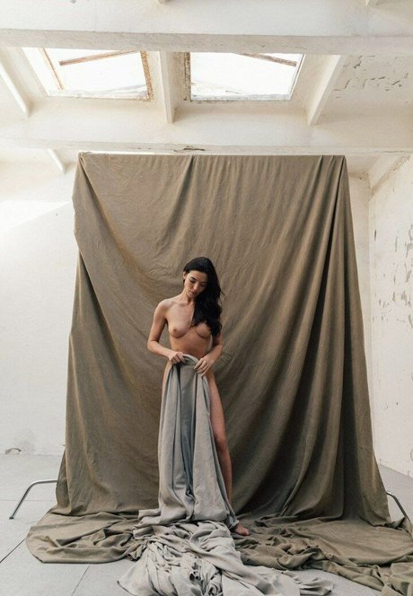 _Poison lips_ pornstar best archive