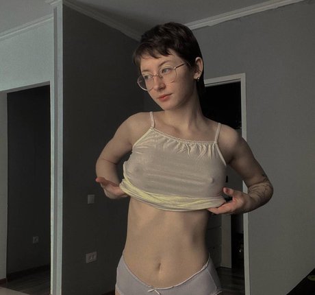 Savrasov Stas naked pornstar galleries