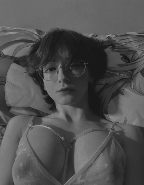 Savrasov Stas hd actress photo