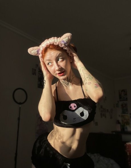 Savrasov Stas pornstar perfect pics