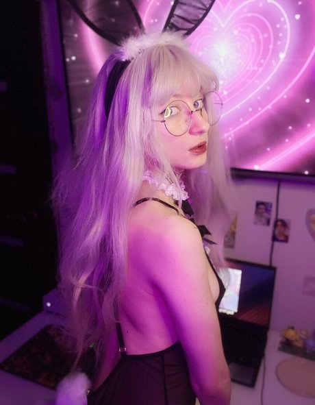 Savrasov Stas free model photo