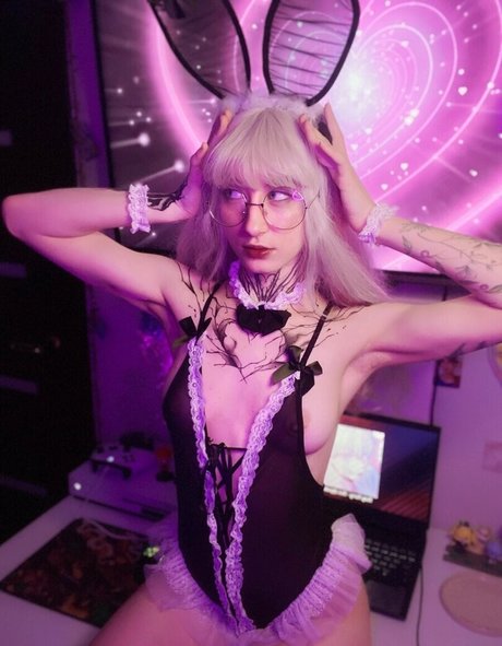 Savrasov Stas star adult photos