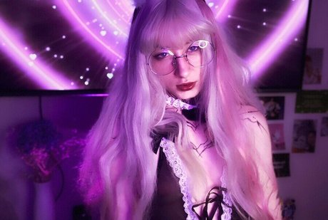 Savrasov Stas model xxx archive