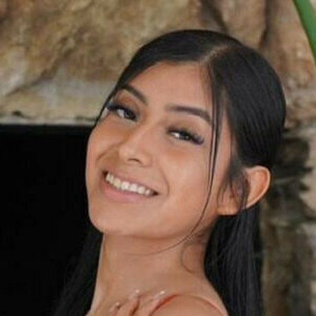 nude young onlyfans beautiful porn gallery