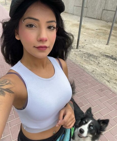 Saaniyax pornstar adult images