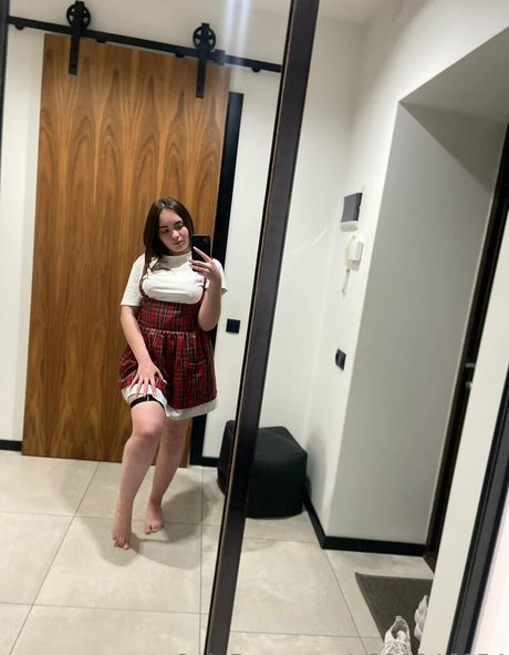 little margo hd pornstar images