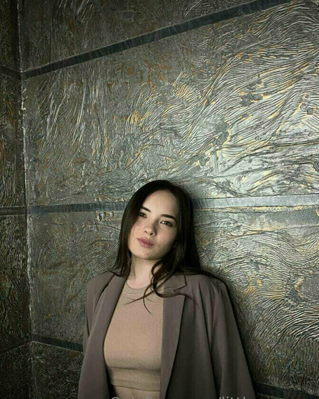 little margo model nudes gallery