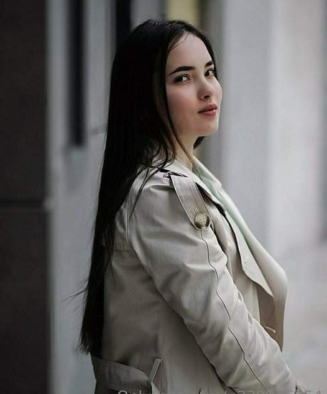 little margo erotic pornstar img