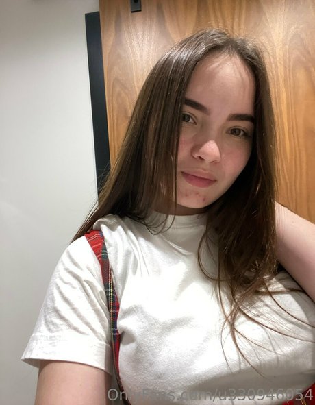 little margo xxx star pic