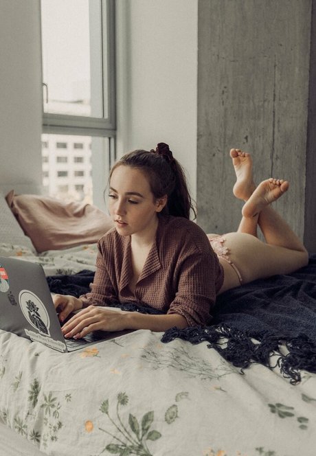 savannahxxx pornstar nudes photos