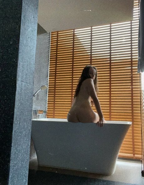 savannahxxx pornstar hd pictures