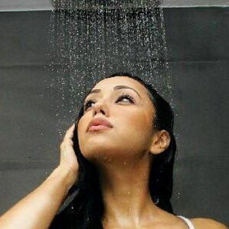 Melissa Alvarez pornstar perfect archive