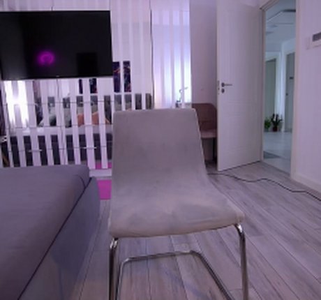 Innocentemmy high quality model pics