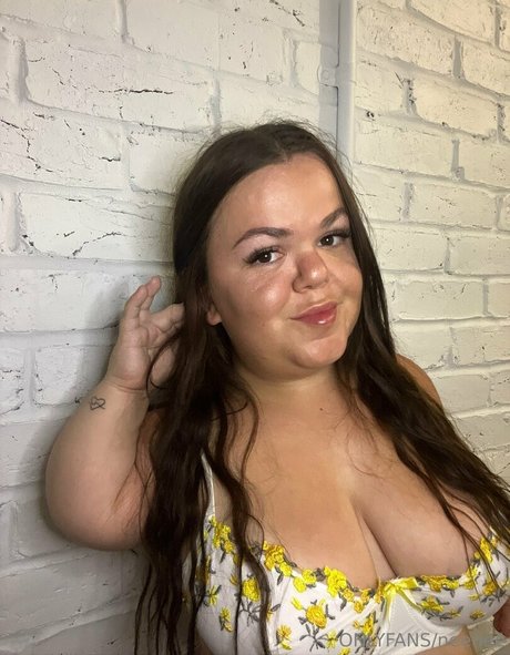 thelittlelovers pornstar top photo