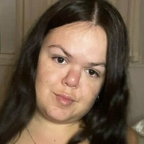 thelittlelovers model hd archive