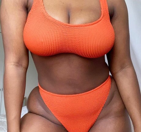 Jacinda pornstar high quality photos