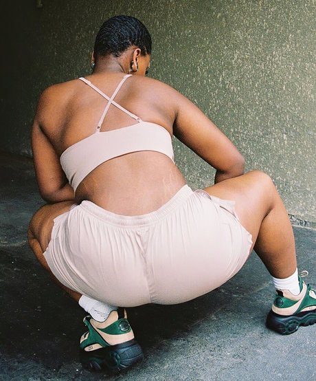 Jacinda adult actress gallery