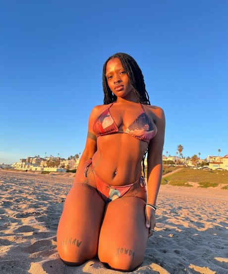 Jacinda naked actress archive