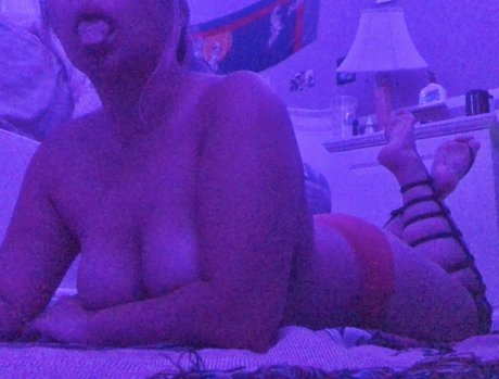 darlingrl free pornstar archive