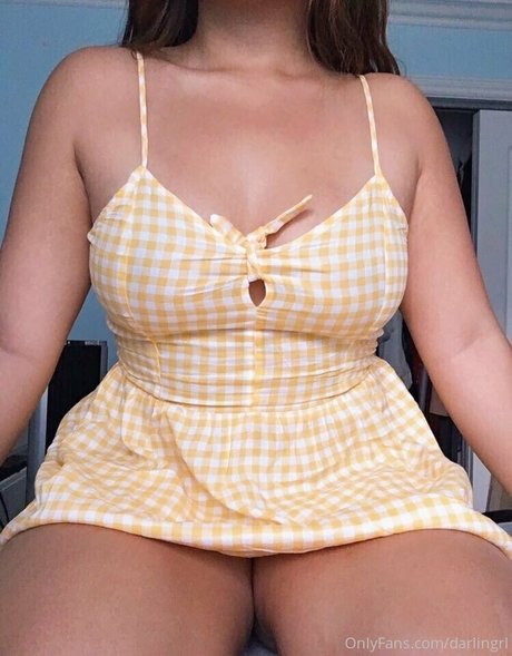 darlingrl pornstar free gallery