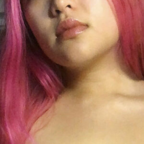 darlingrl xxx model pics