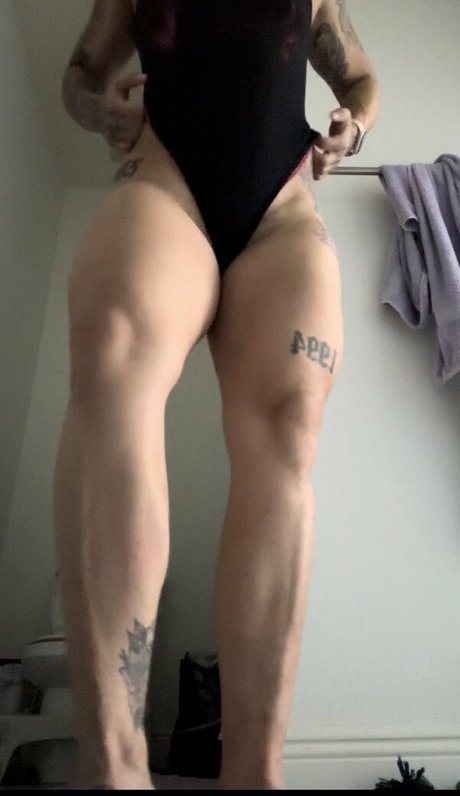 cosplay masturbation onlyfans free sexy images