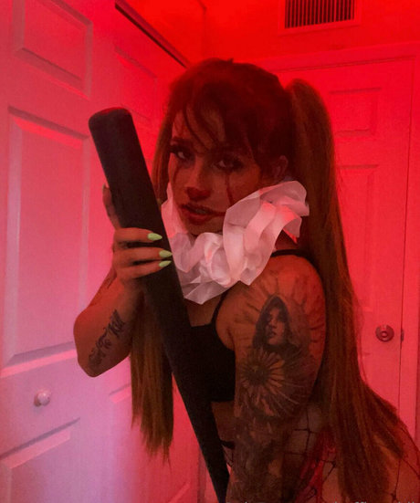 asmr male onlyfans hd gallery