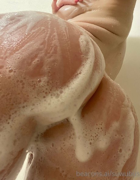 bride onlyfans art nude photos