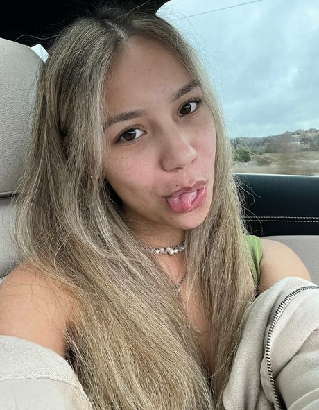 kaykookiedough porn star photos