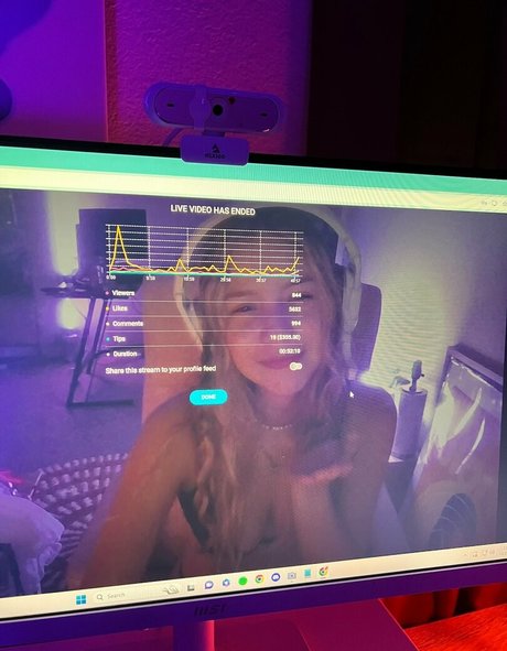 dmv onlyfans sexy nudes gallery