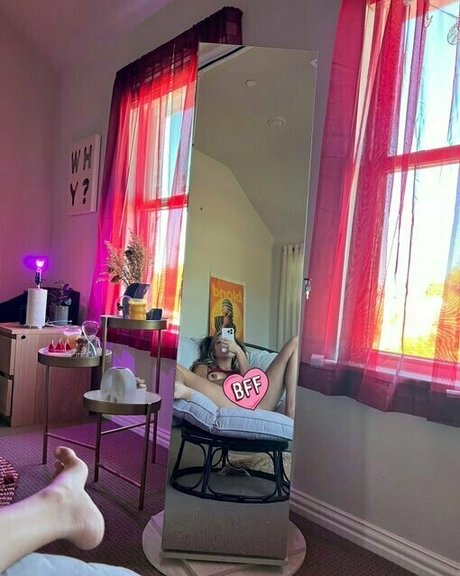 kaykookiedough top pornstar photo