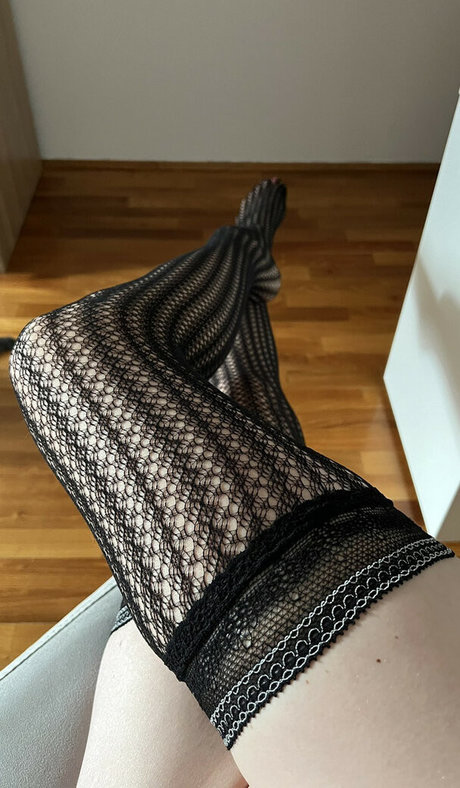 Soft Pleasure free star gallery