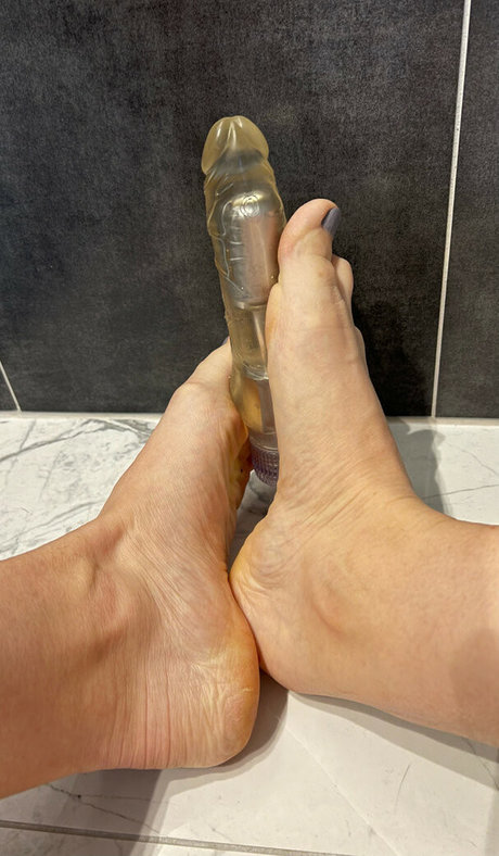 Soft Pleasure star hd gallery