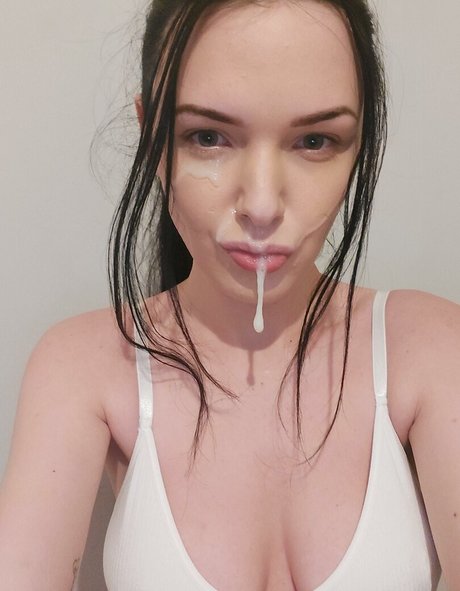 Antonia Jay King xxx model photos