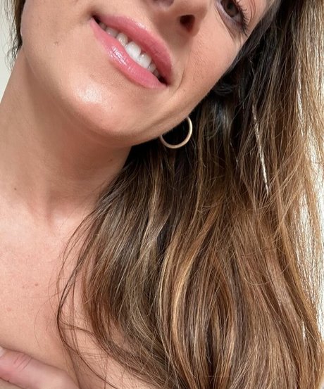 mom onlyfans free naked photo