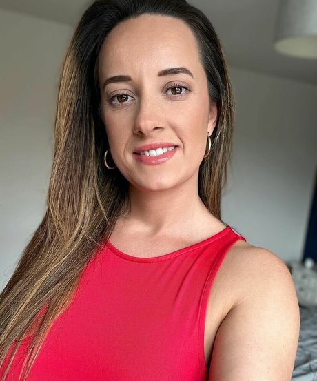 big dildo onlyfans beautiful naked images