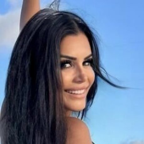 Jessica Mazellange star perfect gallery