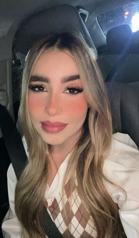 Paola Silerio hot pornstar galleries