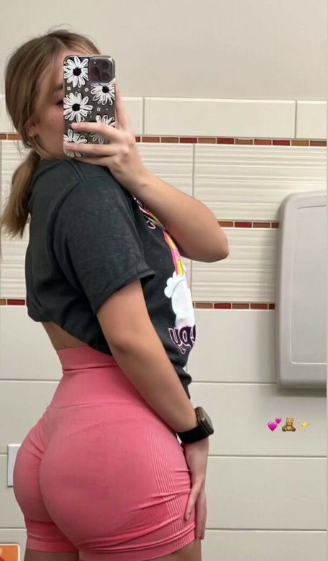 Paola Silerio porn actress photo