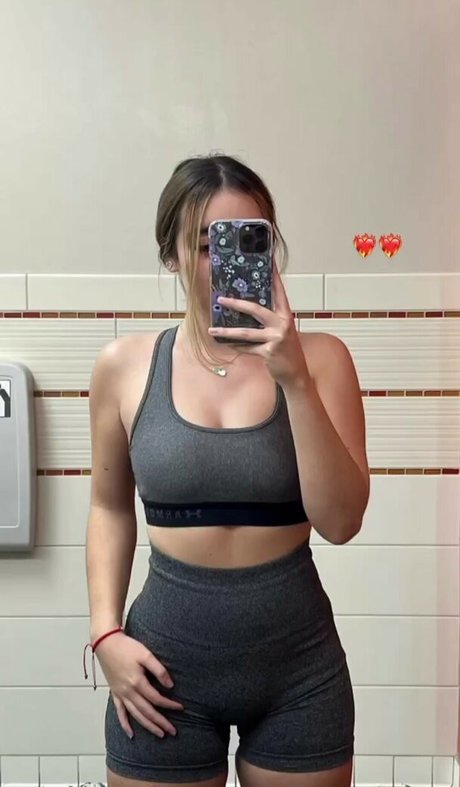 Paola Silerio pornstar nudes picture