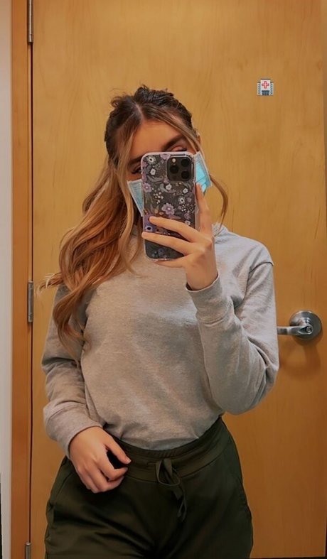 Paola Silerio nudes model pictures