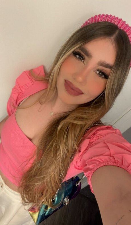 Paola Silerio nudes pornstar gallery